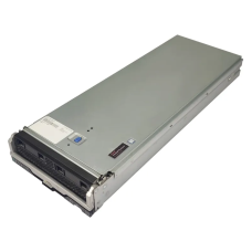 HPE Synergy 480 Gen10 2SFF Gold 6248 DDR4 64G Blade Server
